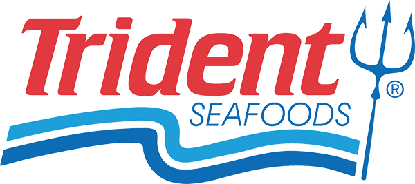 Trident