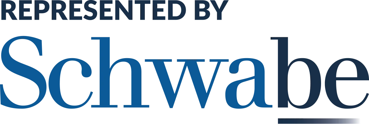 Schwabe Williamson & Wyatt logo
