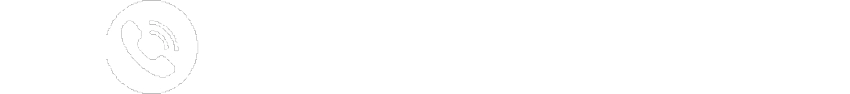 contact information next to a phone icon