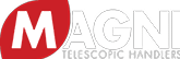 Magni logo