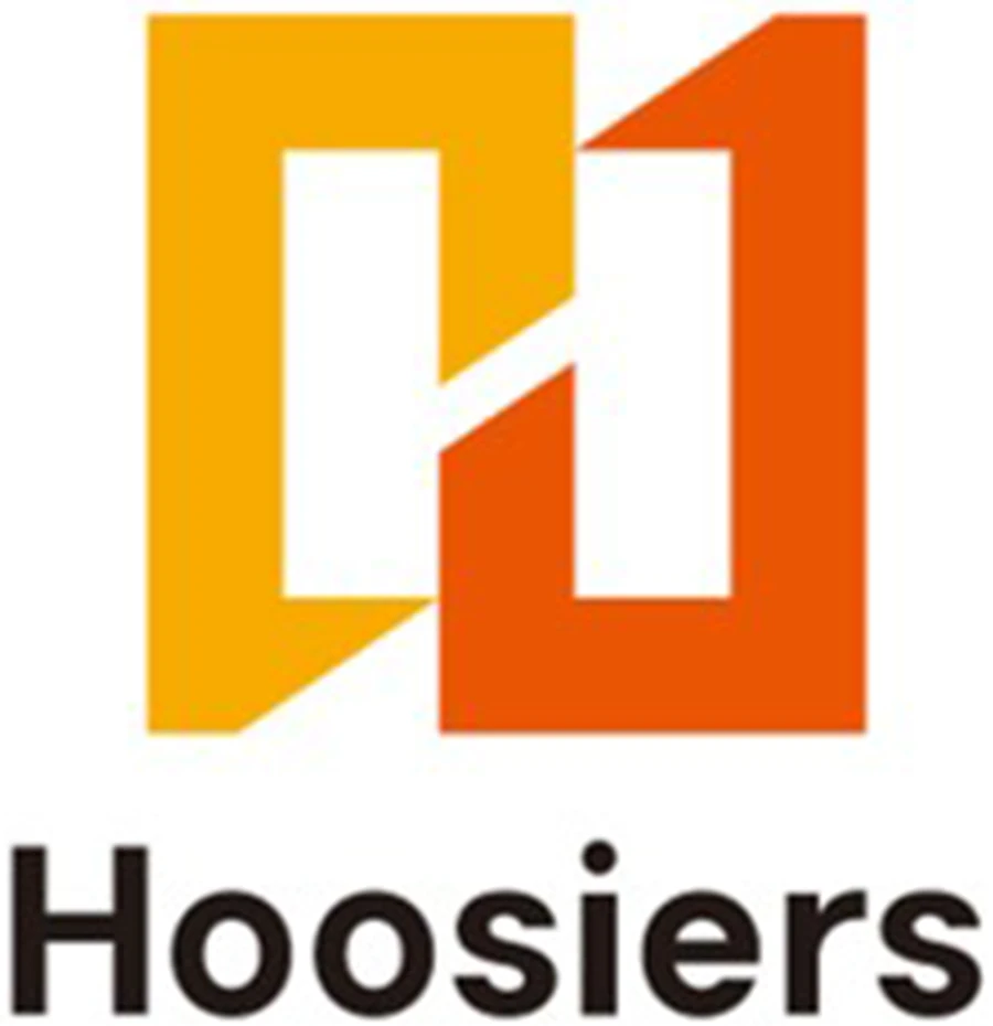 Hoosiers Group logo