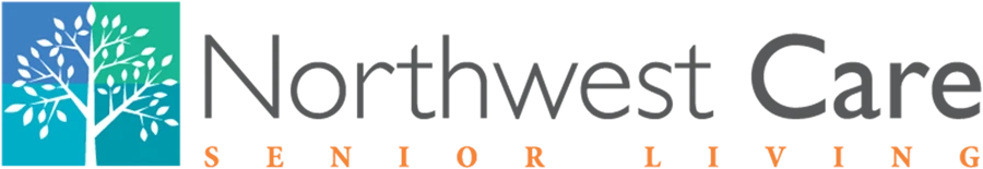 Northwest Care Senior Living logo