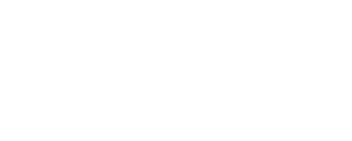 ConocoPhillips Alaska logo