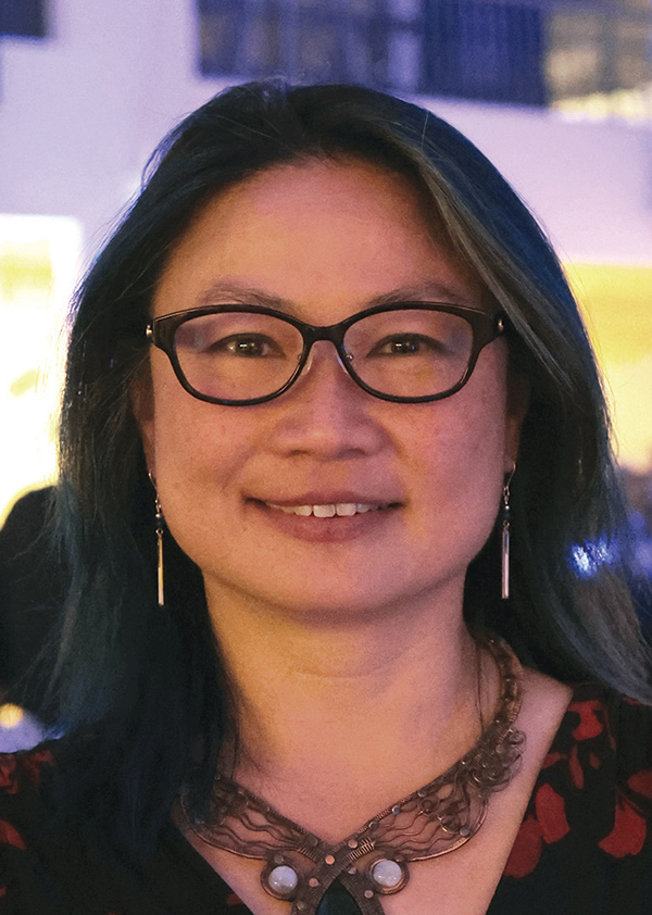 Wei Ying Wong headshot