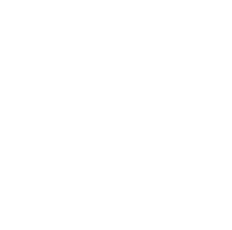Suiting Up a New standard for survival Making Waves