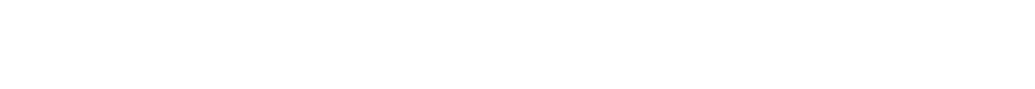 OPTIMIZE MACHINE PERFORMANCE WITH ESCO® AND CONSTRUCTION MACHINERY INDUSTRIAL typography