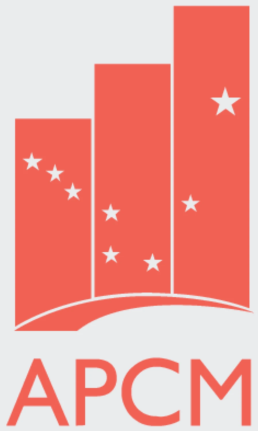 Alaska Permanent Capital Management logo