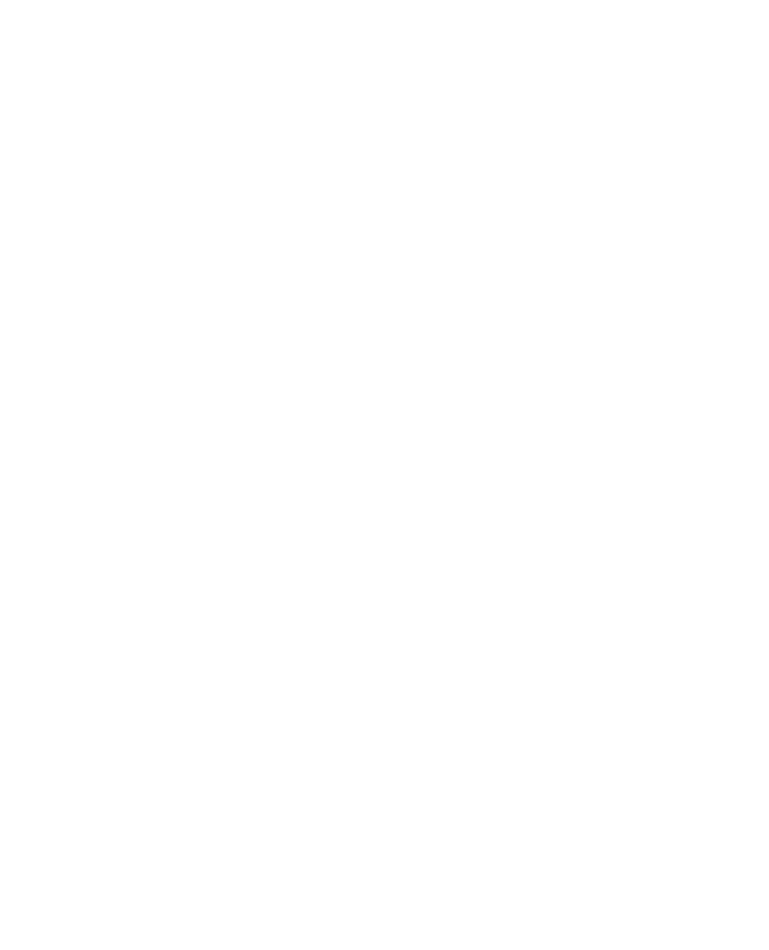 Top 49ers 2025 logo