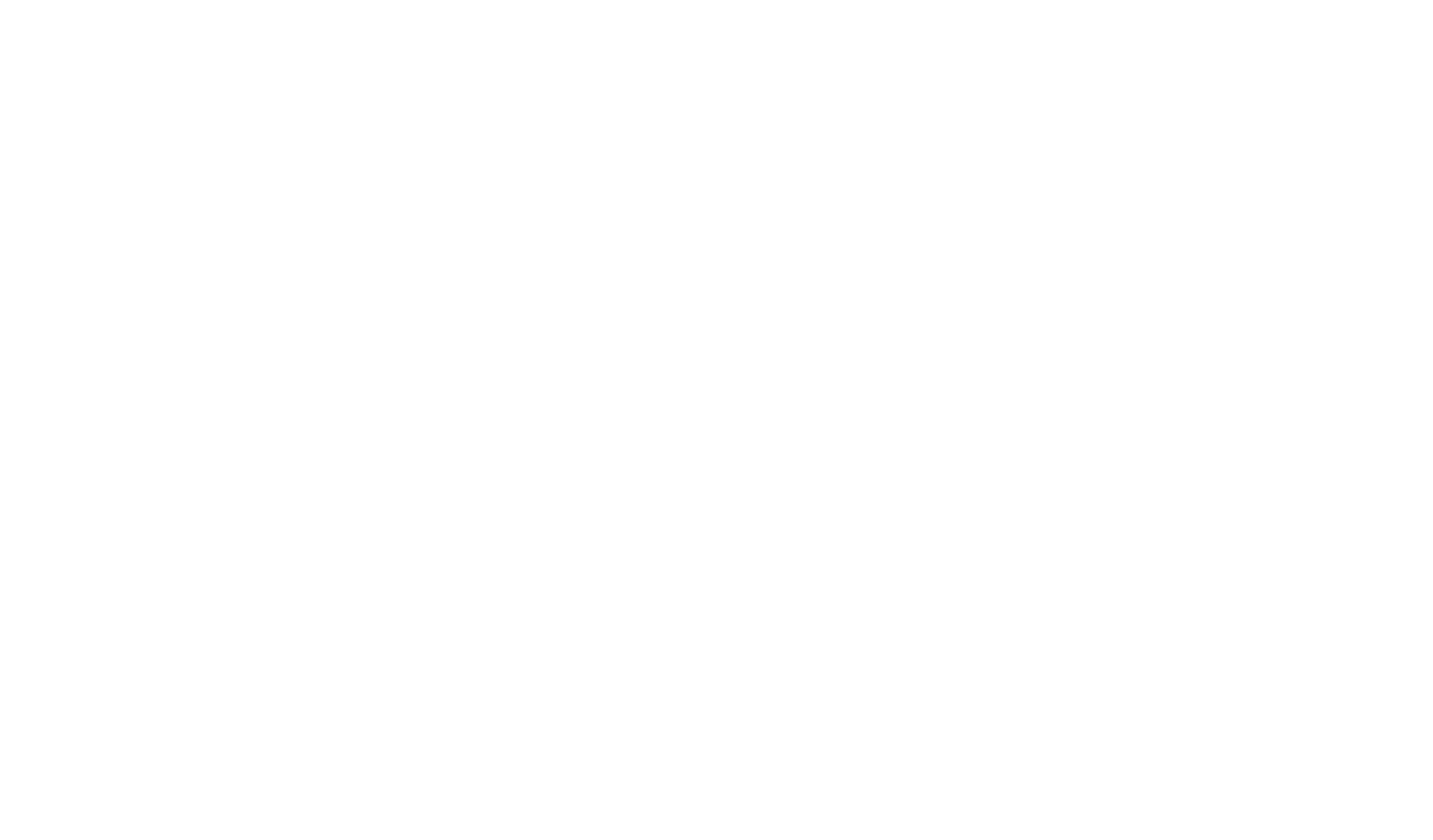 Chugach logo