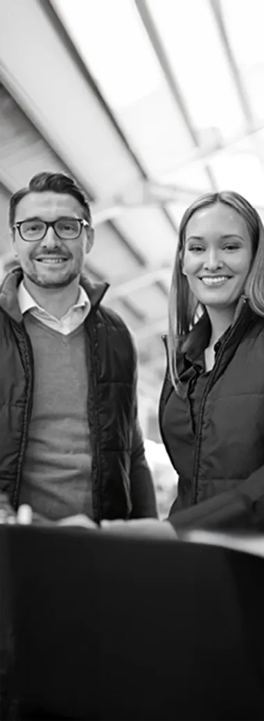 2026 Power List focused editorial