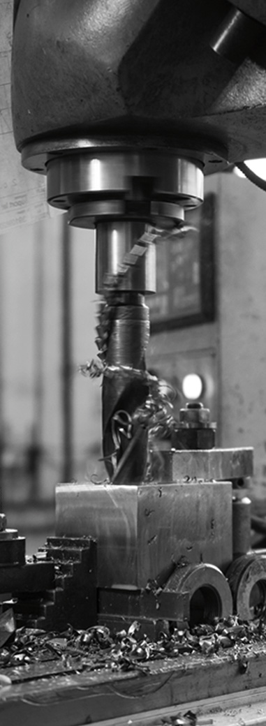 January focused editorial