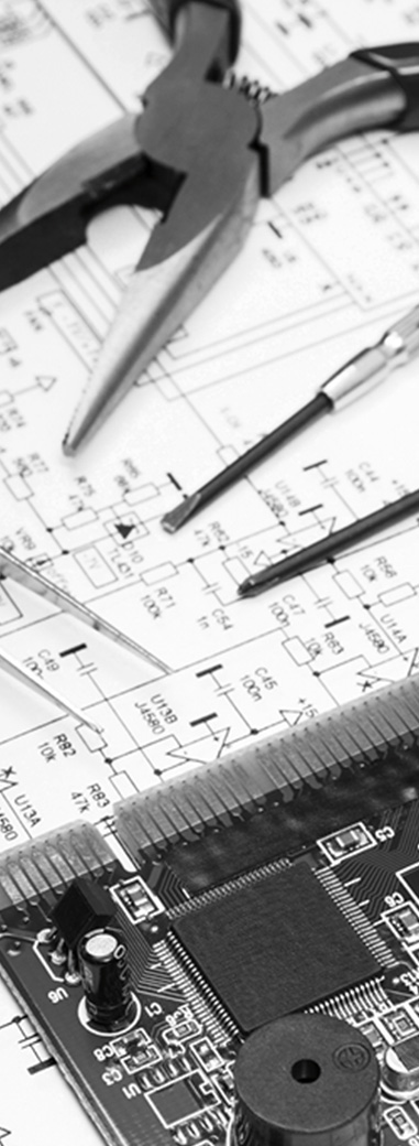 February focused editorial