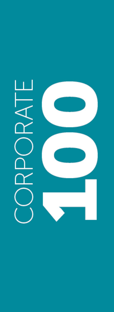 April focused editorial