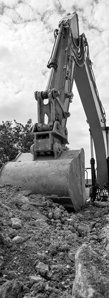 May focused editorial