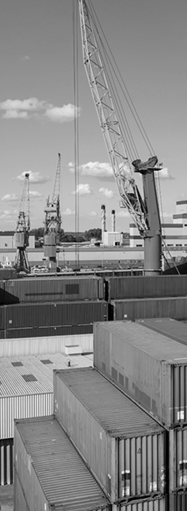 June focused editorial