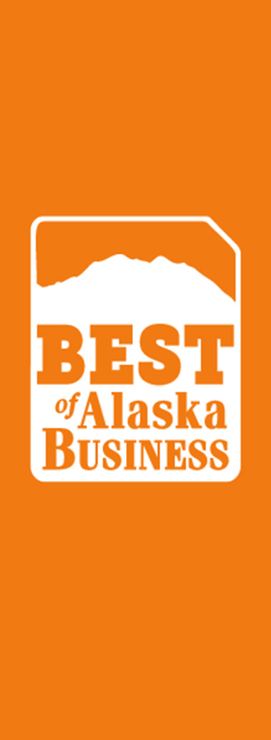 July focused editorial