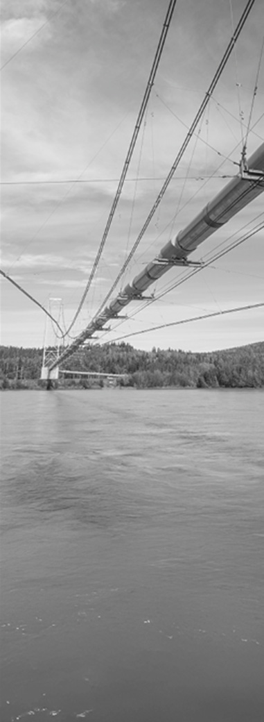 August focused editorial