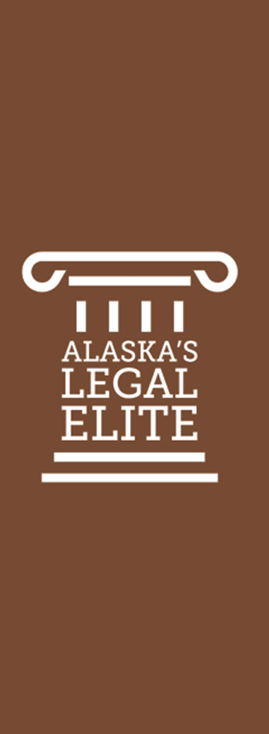 September focused editorial