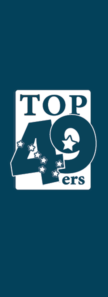 October focused editorial