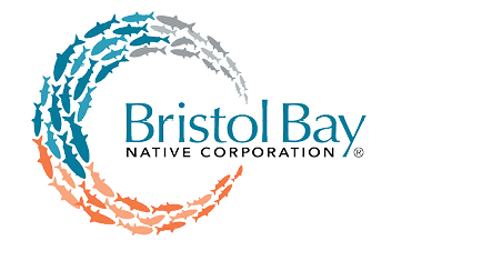 Bristol Bay Native Corporation Logo