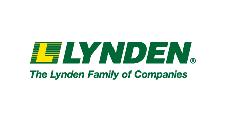 Lynden Logo