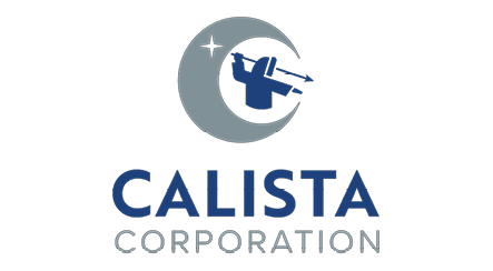 Calista Corporation Logo