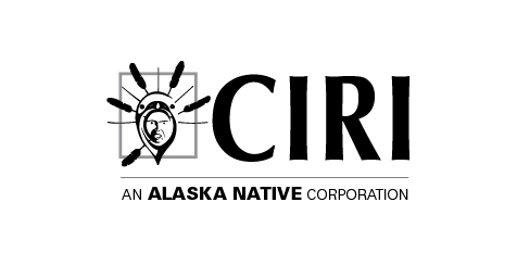 Cook Inlet Region, Inc. Logo