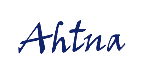 Ahtna, Inc. Logo