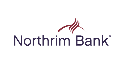Northrim Bank Logo
