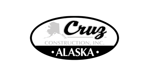 Cruz Construction Logo