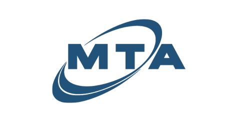 MTA Logo