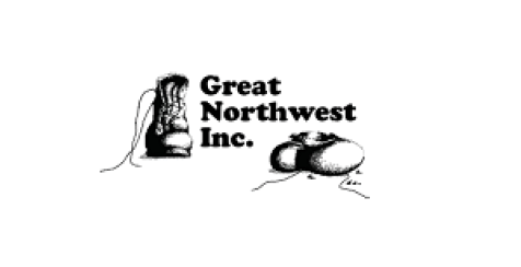 Great Northwest, Inc. Logo