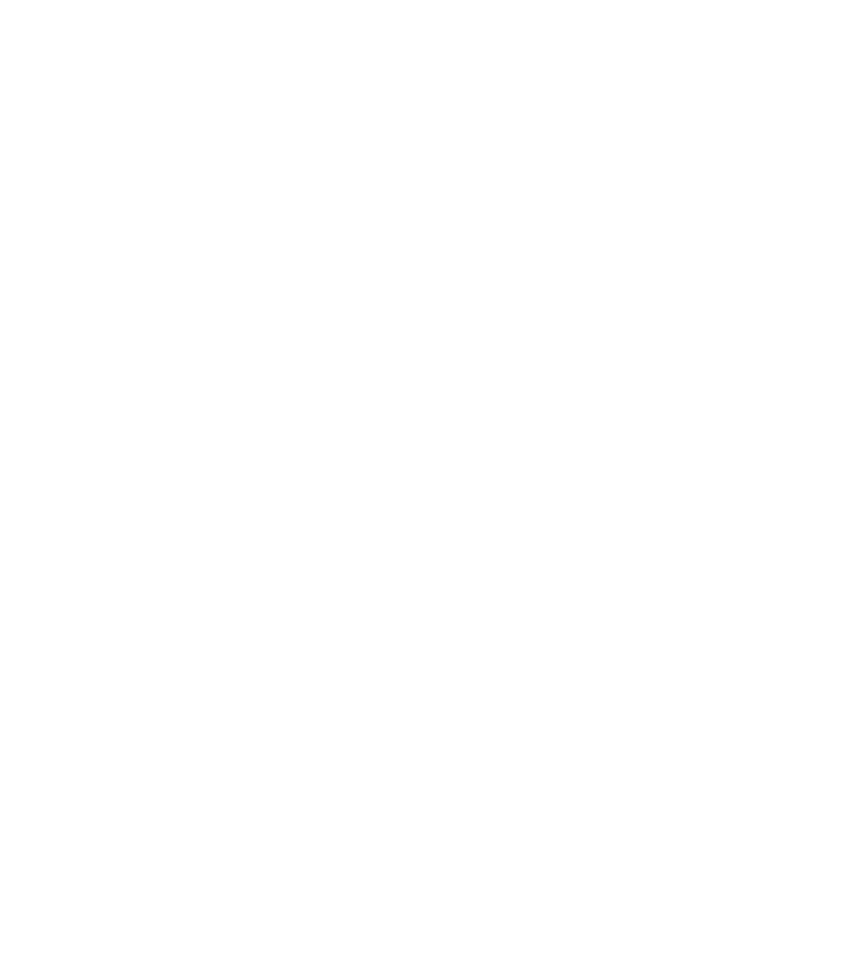 Connecting Alaskas Business Communities