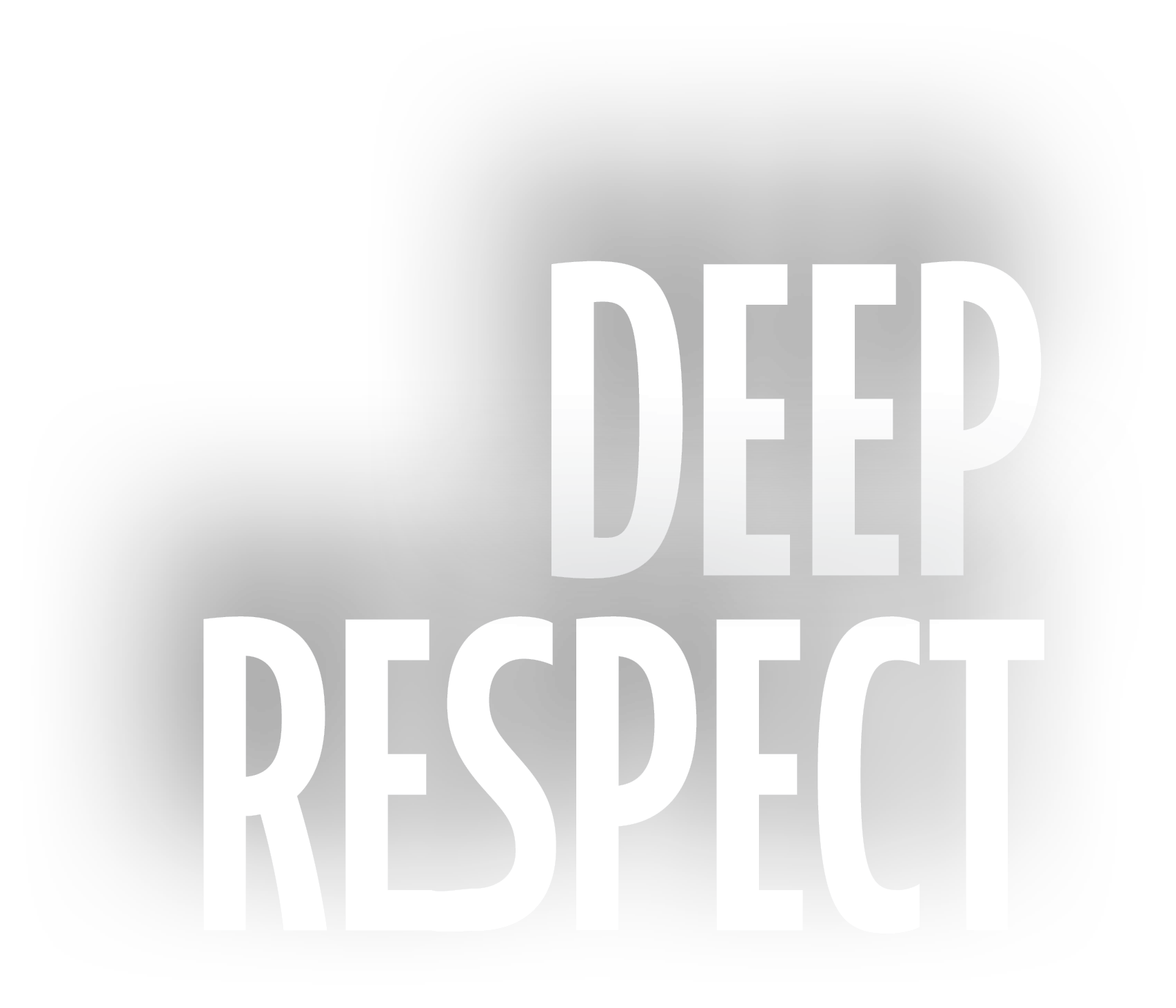 Suiting Up a New standard for survival Making Waves