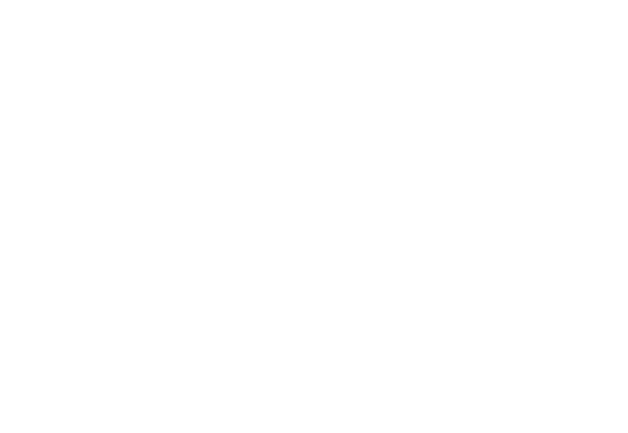 Member FDIC logo