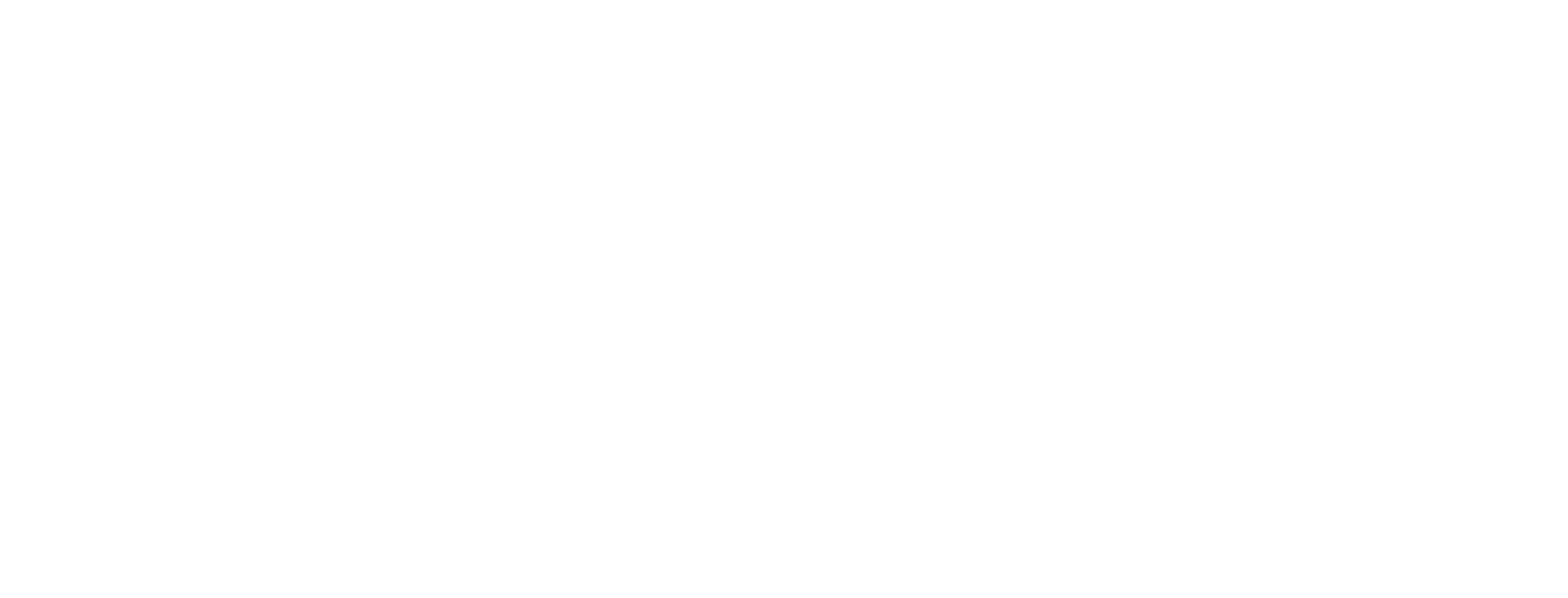 Get connected. Get help.