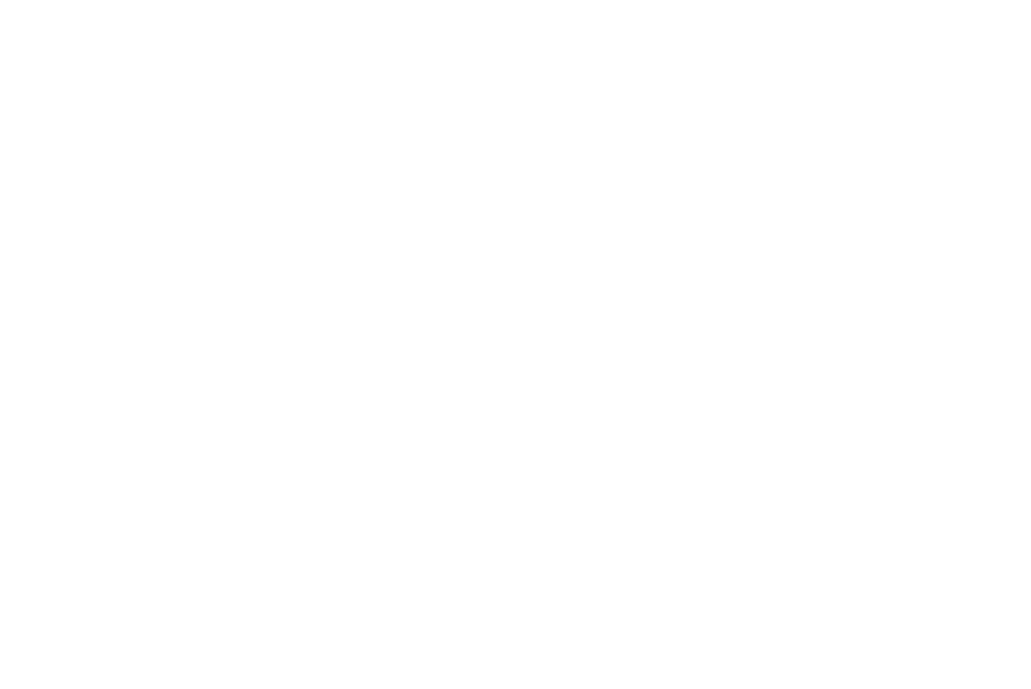 a large "211" inside a speech bubble shape