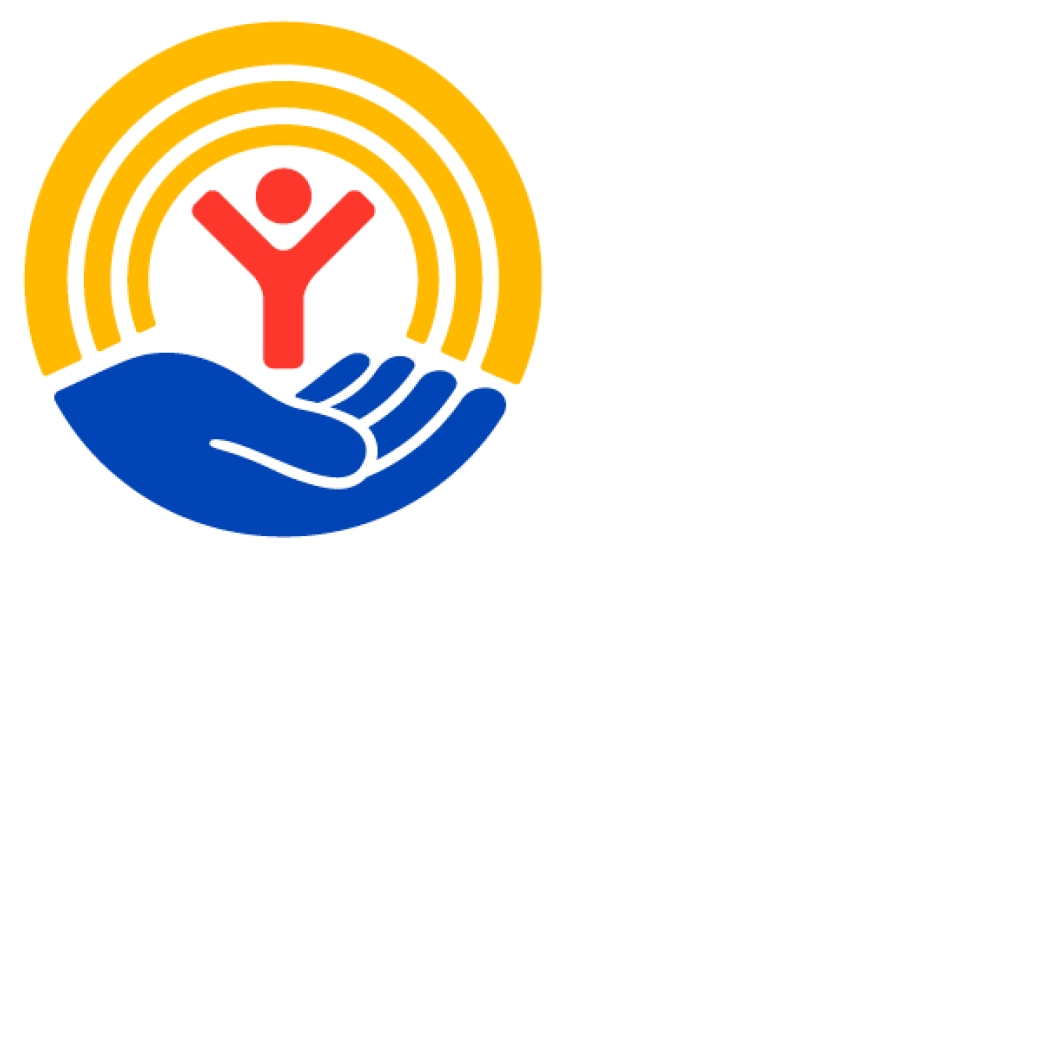 United Way of Anchorage logo