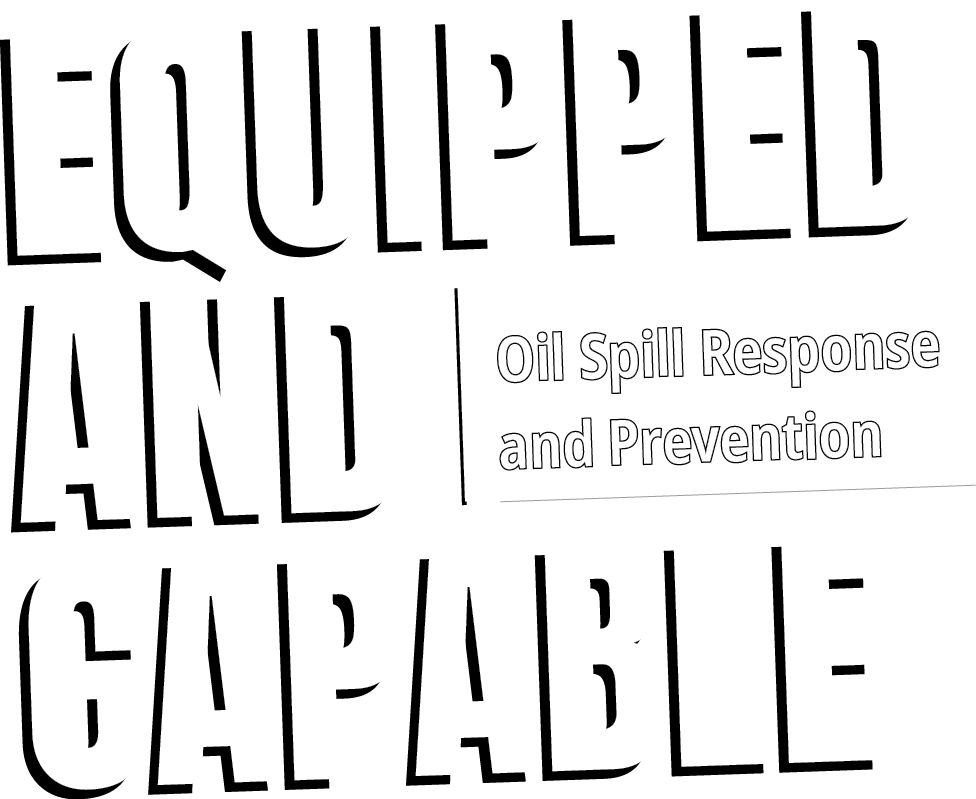 Alaska Business Logo