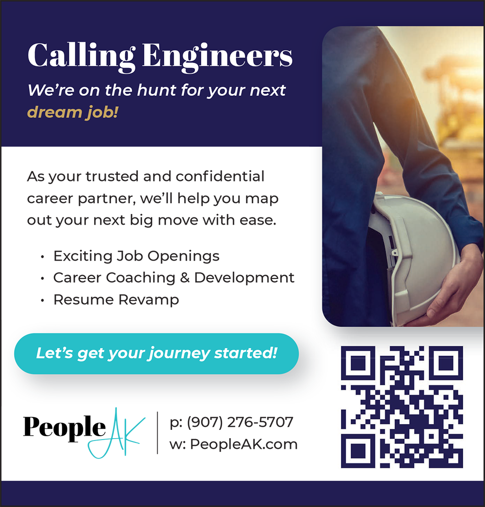 PeopleAK Advertisement