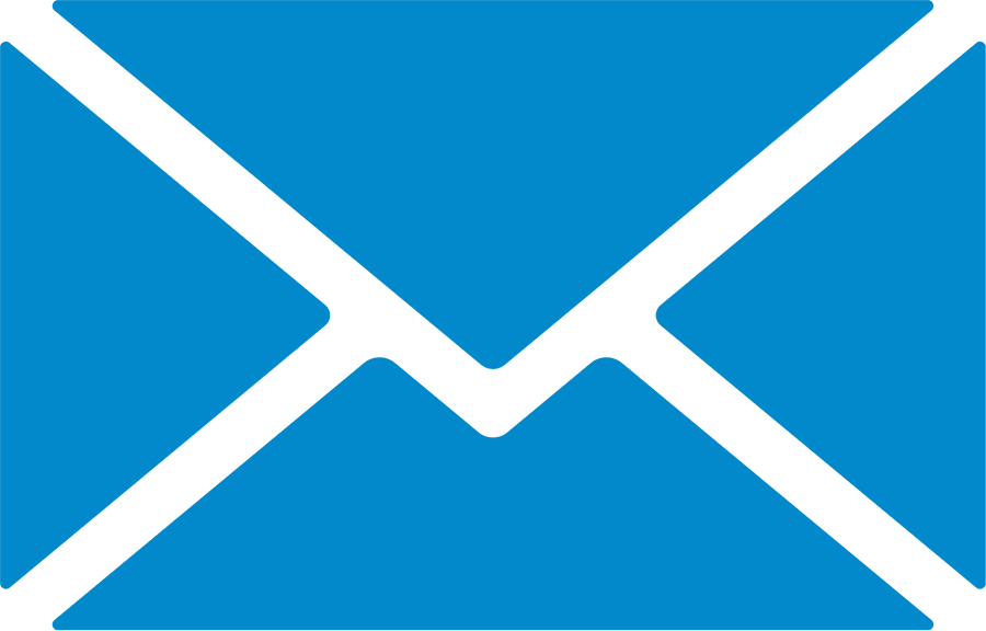 envelope icon
