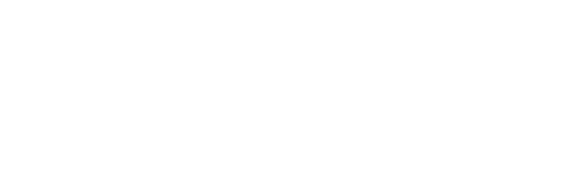 Birch Horton Bittner & Cherot logo