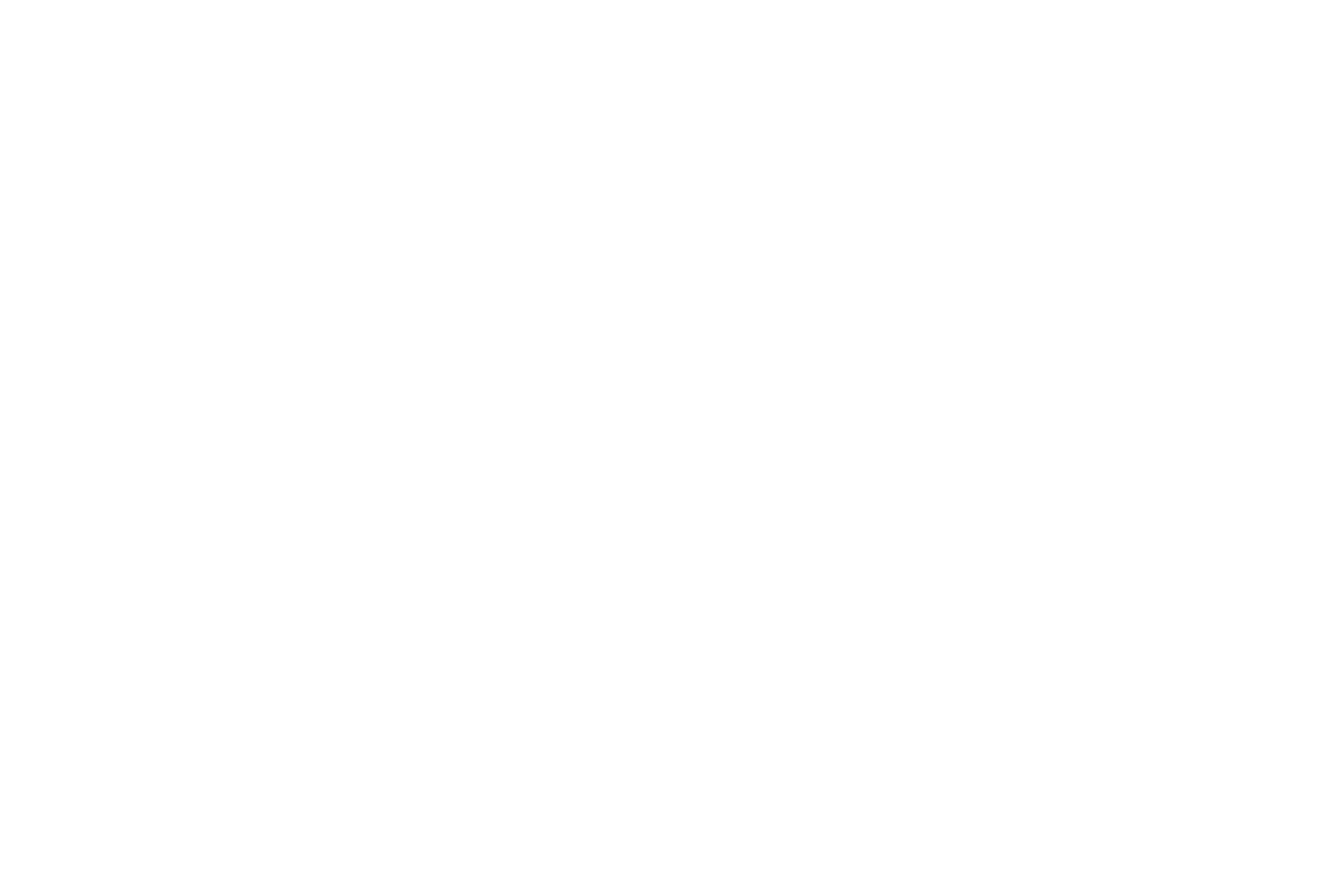 Chugach Alaska Corporation logo