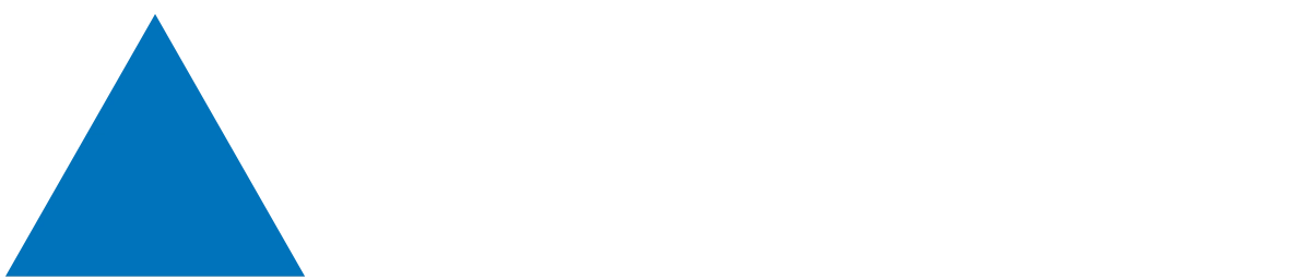 Coffman Engineers logo