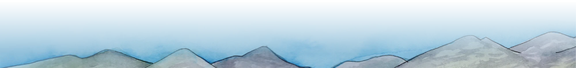 Hand-drawn illustrated map of Alaska showing towns, roads, wildlife, ships, planes, energy sites, and industry landmarks across the state in a playful watercolor style.