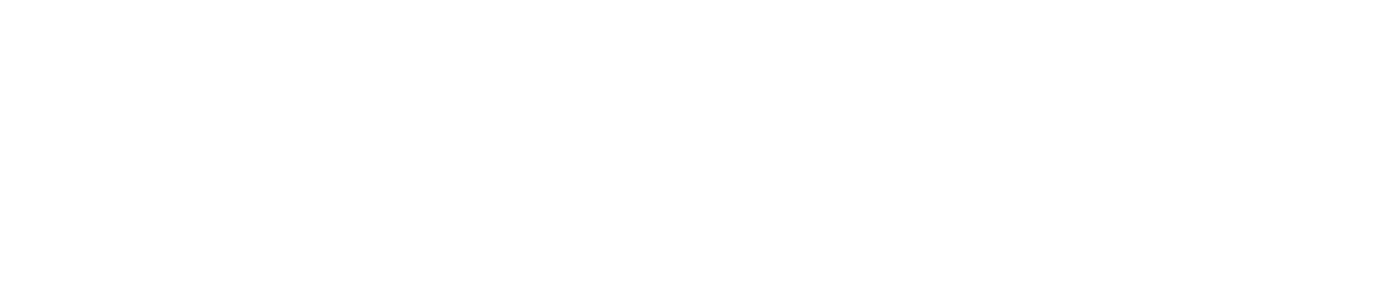 The expertise and versatility to move communities forward