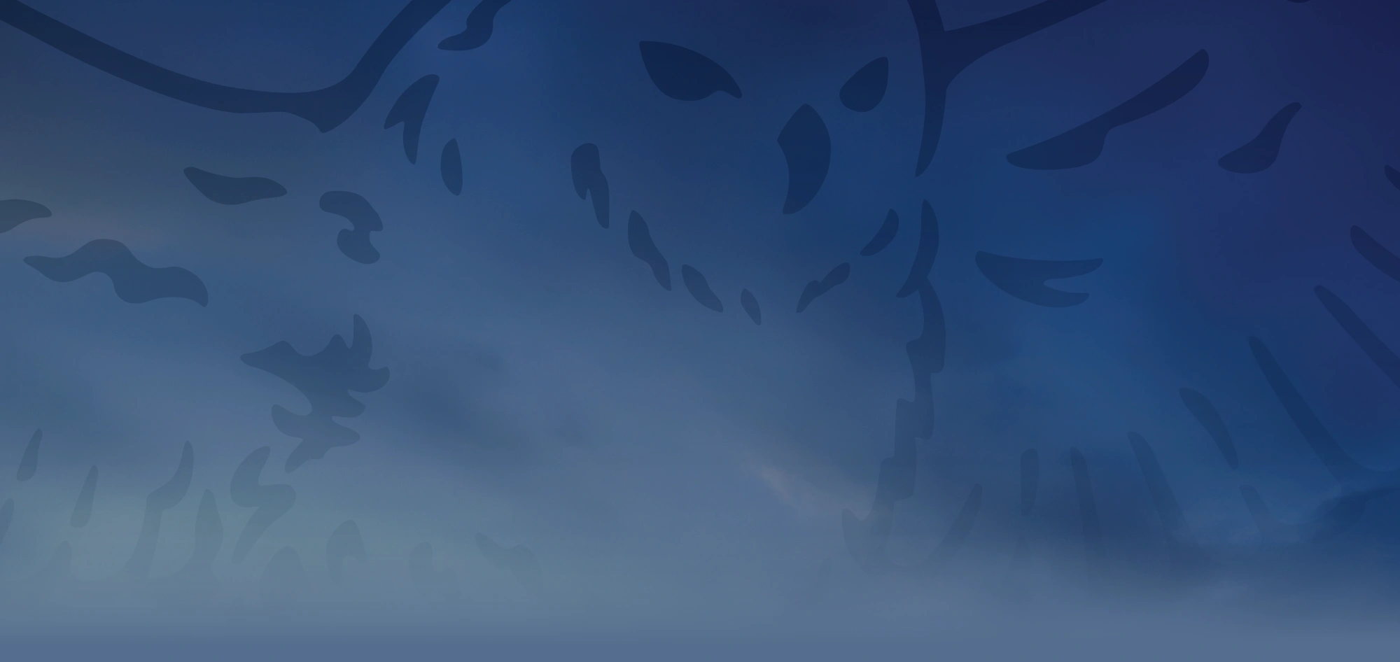 vector outline of an owl