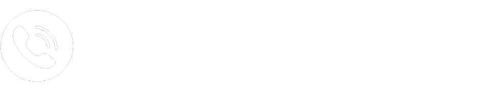 Call Us Today (907) 248-0179