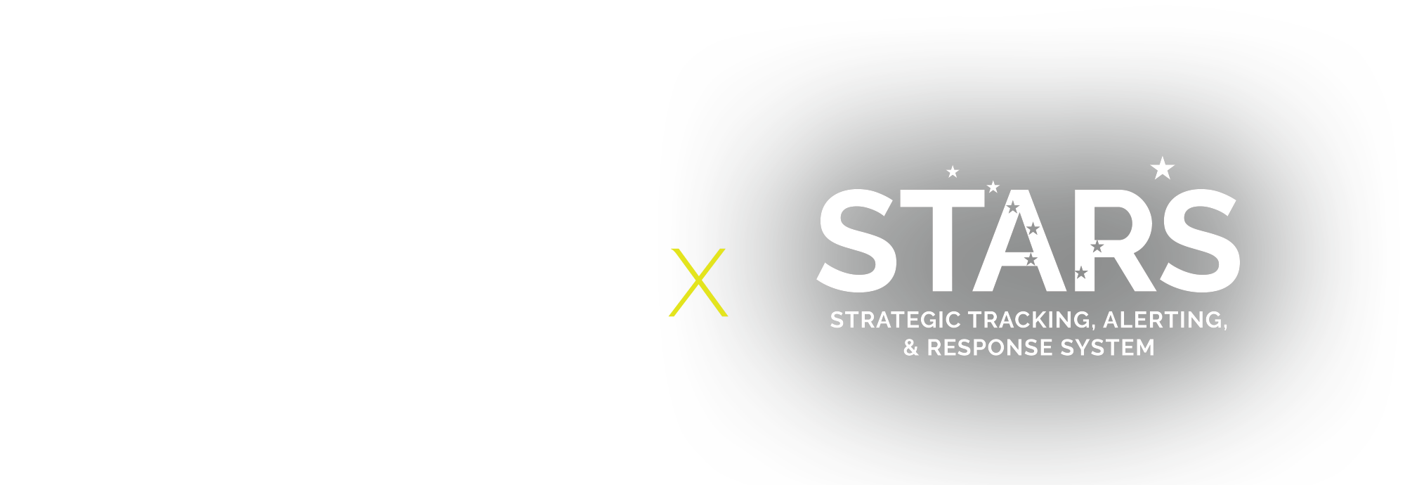 Alaska Chadux x Stars logo