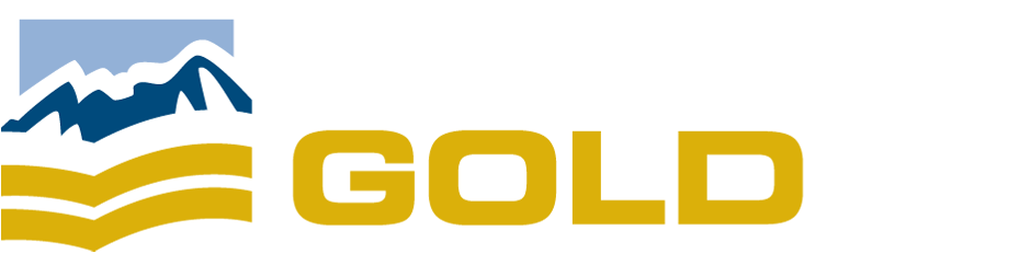 Donlin Gold logo